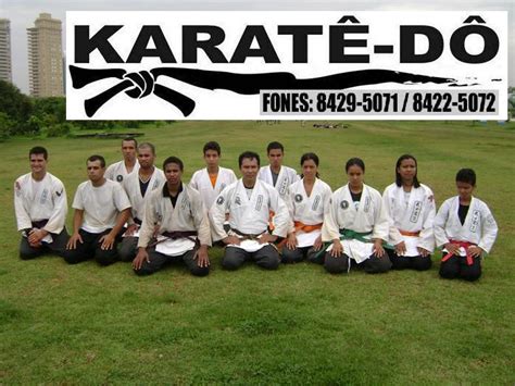 Te Ashi Do, Karate Do, Kung Fu y KobuDo. Por Arno Éder Popper o