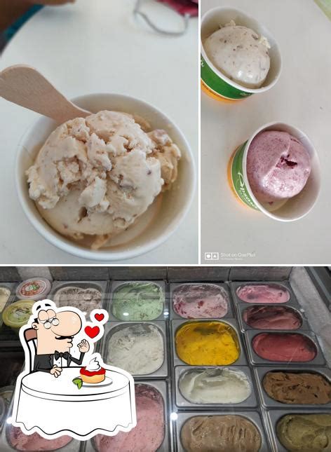 Apsara Ice Creams Bengaluru 141 1 Restaurant Menu And Reviews