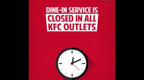 Now order kfc online with just a few taps. KFC Home Delivery Product Video - YouTube