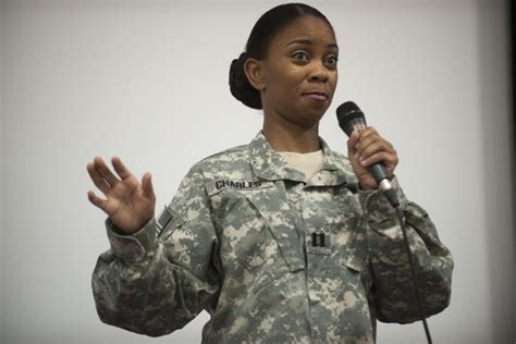Womens Equality Day Observance Article The United States Army