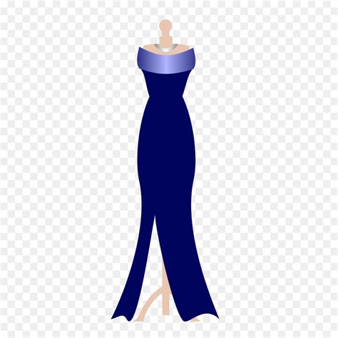 Formal Attire Womens Clipart 10 Free Cliparts Download Images On