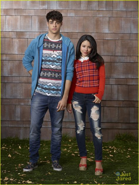 The Fosters Debut Brand New Promo Pic Ahead Of Season Premiere Photo Photo