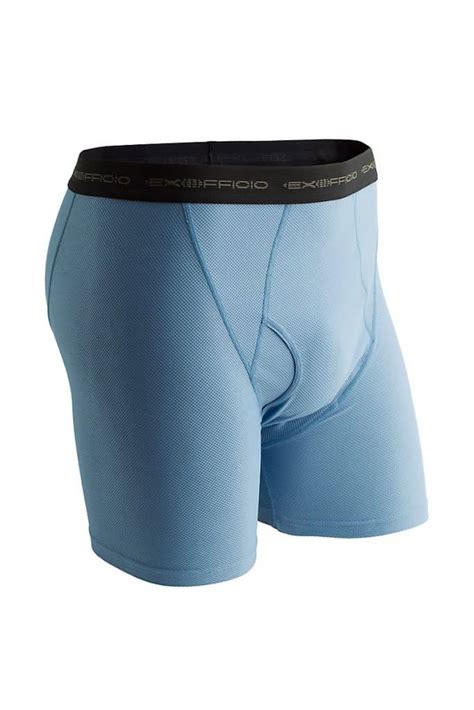 11 Of The Most Comfortable Mens Boxer Briefs You Can Buy Comfort Nerd