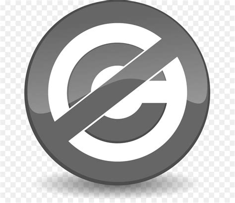 Public Domain Mark Creative Commons Computer Icons Copyright Png