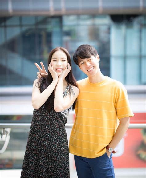 มุก วรนิษฐ์ น้ำตาคลอ รับเป็นคนเอ่ยปากบอกเลิก ทอย เหตุบ้า. แฟนตัวน้อยกำเนิดแล้ว "ทอย ปฐมพงศ์" อวยพรวันเกิด "มุก วรน ...