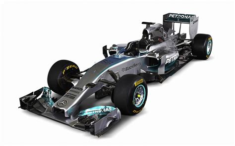 🔥 Download Mercedes Amg Petronas F1 W05 Wallpaper Hd Car By