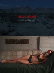 Full Frontal Nicole Fox Redlands Nude Celeb Forum Mssboard Com