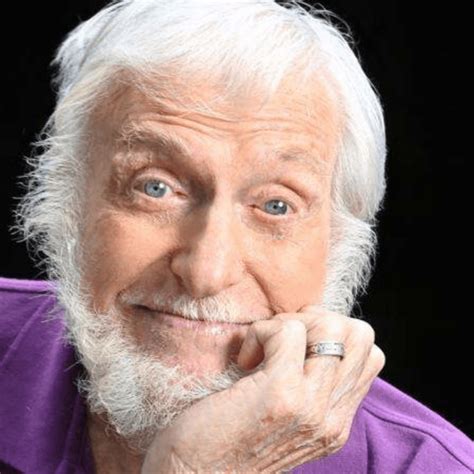 Is S Actor Dick Van Dyke Still Alive Unleashing The Latest In Entertainment