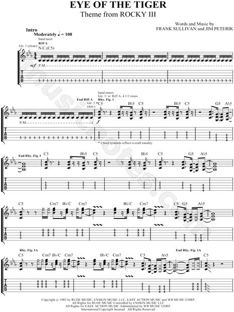 Through these tabs you'll improve your technique learning many beautiful songs. Image result for easy pop songs in key of c | Pop songs, Songs, Guitar classes