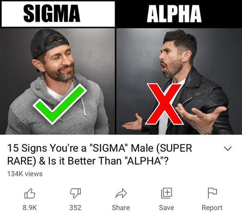 15 Signs Your A Blank Template Imgflip