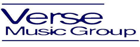 Bmg Acquires Verse Music Group Music Connection Magazine