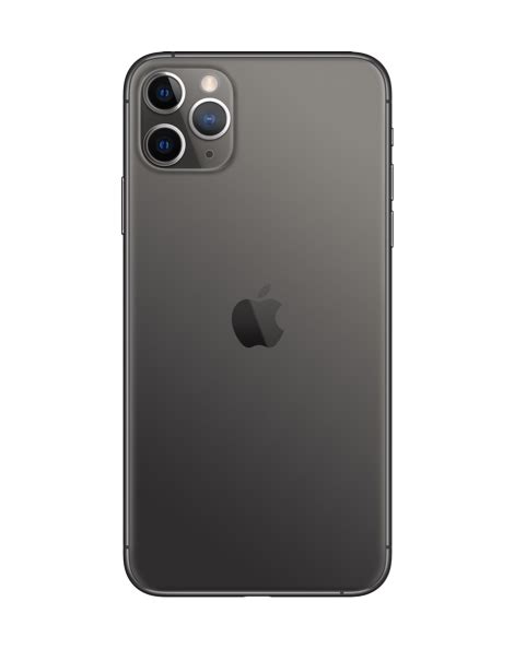 Only suitable wallpapers for the resolution of your iphone. Download Gambar Wallpaper Iphone 11 Pro Max - WallpaperShit