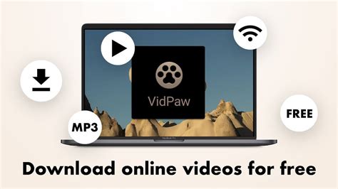 Best Solutions To Download Anime Videos From Youtube To Mp Mp For Free