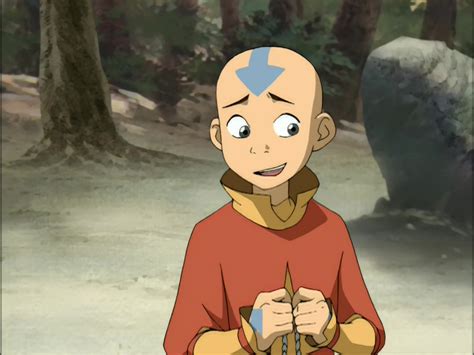 Anime Screencap And Image For Avatar The Last Airbender Book 1 Avatar The Last