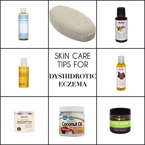 Dyshidrotic eczema (also referred to as dyshidrosis, pompholyx) is a condition in which small dyshidrotic eczema. 14 best Skin care tips for Dyshidrotic Eczema images on ...