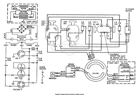Rockville w15k9d2 15 5000 watt car audio subwoofer mono amplifier. wiring diagram generac 4000xl - Wiring Diagram