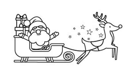 Adornos Navidenos Imagenes Para Dibujar De Navidad Faciles