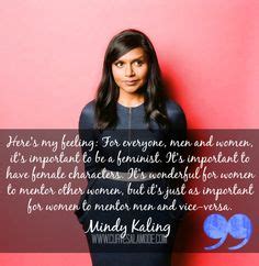 Everything Mindy Project