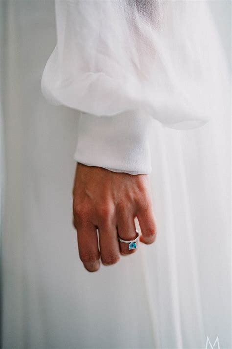 Megan young and mikael daez got married on saturday in subic, zambales. Official Wedding Photos of Megan Young and Mikael Daez are ...
