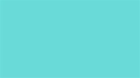 Tiffany Blue Wallpapers Top Free Tiffany Blue Backgrounds Wallpaperaccess