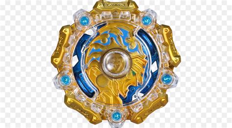 Below are 46 working coupons for beyblade scan codes from reliable websites that we have updated for users to. Pictures Of Beyblades Scan Codes / Gold Beyblade Burst ...