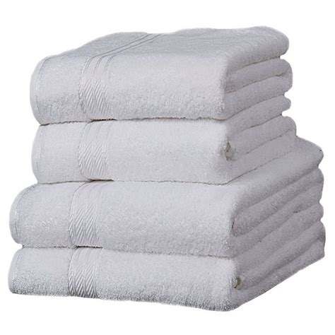 17 Stories Berklie Guest Towel Single Uk Bath Sheets