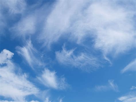 Blue Aesthetic Cloud Wallpapers Top Free Blue Aesthetic Cloud