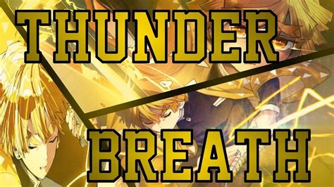 The codes are released to celebrate achieving certain game milestones, or simply releasing them after a game update. CODES Thunder Breath Showcase I SKILL BALANCEDRo ...