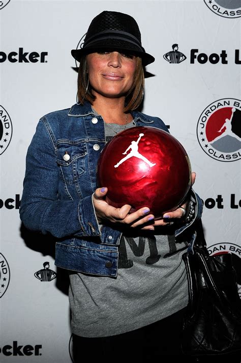 Angie Martinez Through The Years (PHOTOS) - Majic 107.5 / 97.5 Atlanta