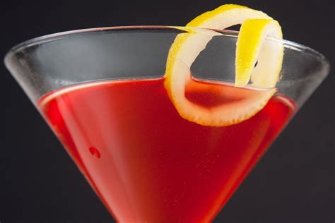 The low(er) alcohol content of these drinks, which usually ranges from 10 to 24 percent abv, is designed to relieve diners of stress, open up their palates, and engage their senses, rather than get. Before Dinner Drinks - Aperitif Definition And Cocktail ...