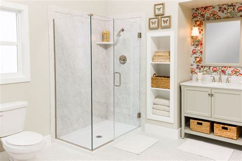Precision Fit Bath Is Bathroom Remodeling Company In Cocoa Florida