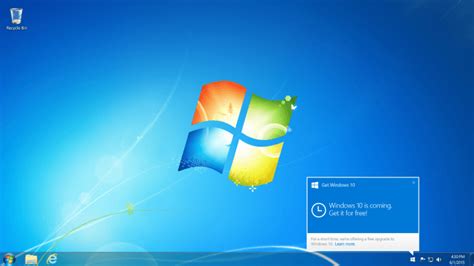 Windows 10 Release Date Get Latest Windows 11 Update