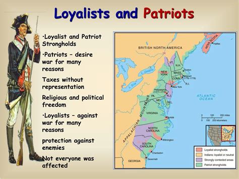 Ppt The American Revolution 1775 1783 Powerpoint Presentation Free