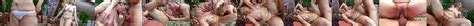 Emily Watson Nude Boobs In Synecdoche New York Xhamster
