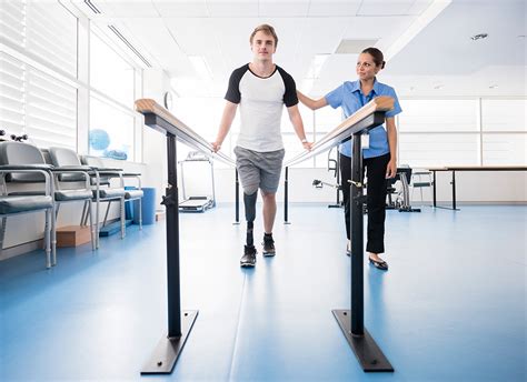 Physiotherapist Or Physical Therapist Certifications In Alberta Alis