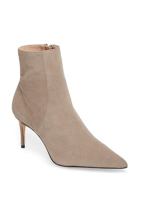 24 Best Fall Boots For Women Cute Fall Boots For Every Budget