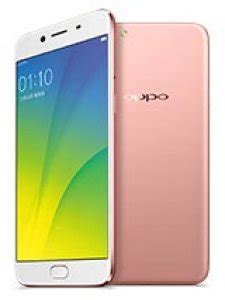 Commonly known as oppo is a chinese electronics manufacturing company which produces mp3 players, lcd tvs, ebook readers as well as smartphones. Oppo Mobile Phone price in Malaysia | harga | compare