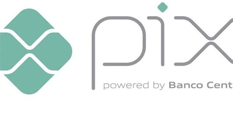 Pix Saiba Como Funciona O Novo Sistema De Pagamentos Lançado Pelo