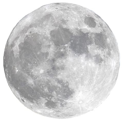 Free Photo Moon Sky Scenery Lunar Moonlight Luna Full Moon Max Pixel