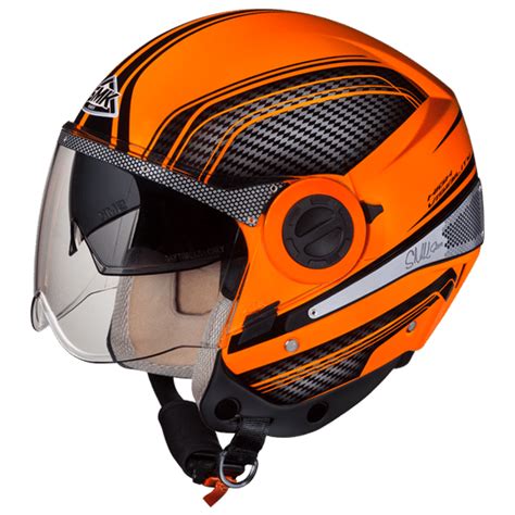 .in india smk twister helmets, smk swing helmets, smk twister attack helmets, smk phoenix smk twister blade helmets, smk open face helmets, smk full face helmets, smk graphics. Home - KASKI SMK Polski Dystrybutor