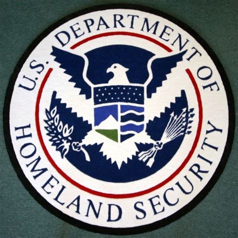 Homeland Security Advisory System On The App Store
