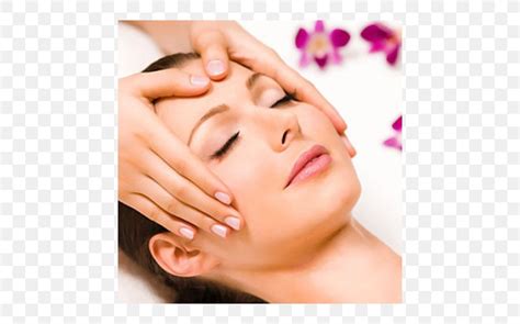 Beauty Parlour Day Spa Facial Massage Png X Px Beauty Parlour