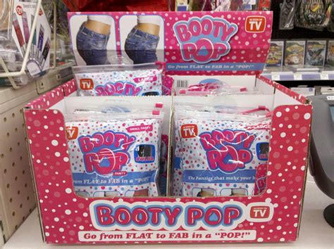 Booty pop - Really funny pictures collection on picshag.com