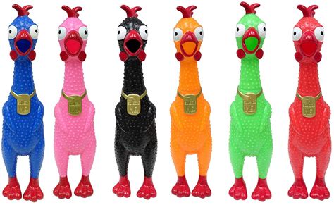 buy animolds squeeze me chicken big sold separately subject to availability online yallatoys