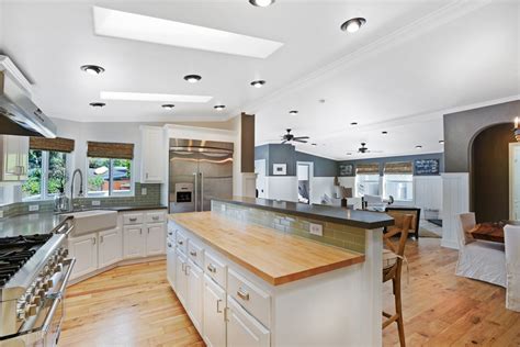 Mobile homes added 8 new photos to the album: Manufactured Home Photo Gallery | Factory Select Mobile Homes