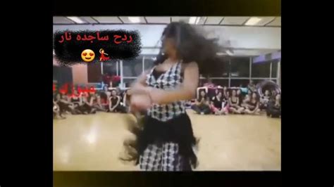 Incredible ردح Youtube ردح رقص References مدونة مجدة ماجدة