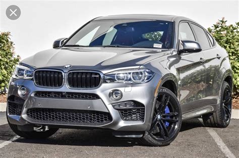 Photos exterior photos interior photos colors 360 interior 360 exterior. BMW Lease Takeover in Toronto, ON: 2018 BMW X6 M Automatic AWD ID:#4884 • LeaseCosts Canada