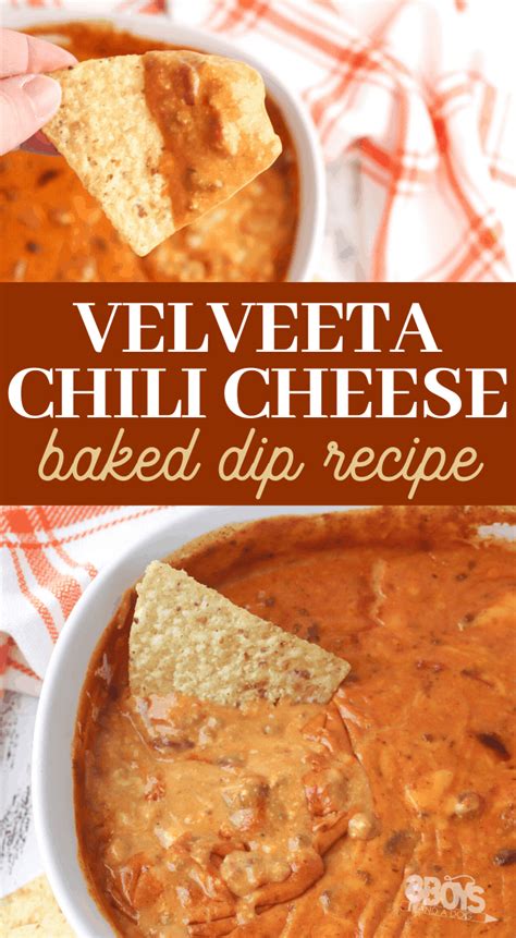 Recipe For Velveeta And Rotel Cheese Dip In Microwave Microwave Recipes