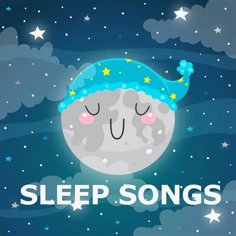 Lullaby Babies - Sleep Songs | iHeart