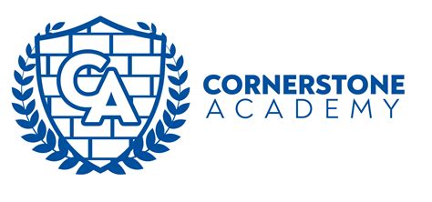 Cornerstone Academy Request Information